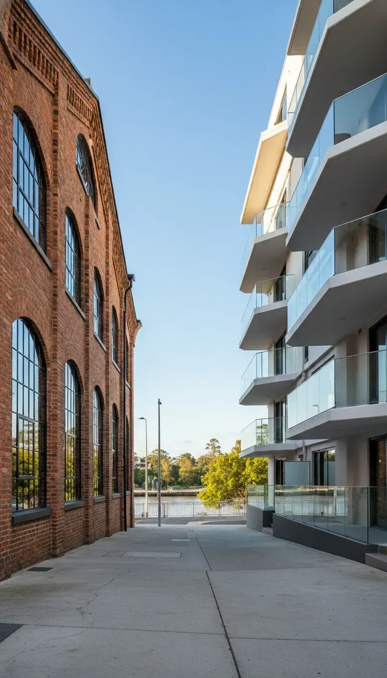 Custom glass cut to size bulimba for woolstore apartments and riverfront homes, precision cut panels ready for pickup.